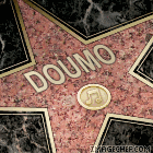 doumo