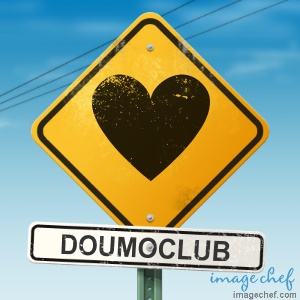 doumo