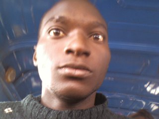 zale city