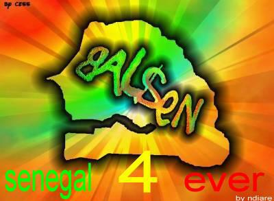 mon bo pays