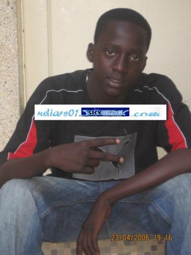 sembene